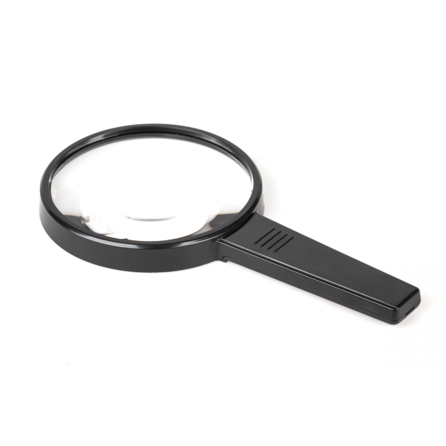 LP Oem Lifting Glass MS103 110mm 3D 312006 – 2