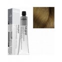 L'oreal Professionnel Majirouge hiusväri 50 ml L'oreal Professionnel Majirouge hiusväri 50 ml