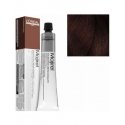 L'oreal Professionnel Majirouge hiusväri 50 ml L'oreal Professionnel Majirouge hiusväri 50 ml