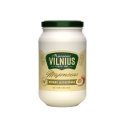 VILNIUS First Lithuanian Mayonnaise, 35% 900ml/885g VILNIUS First Lithuanian Mayonnaise, 35% 900ml/885g