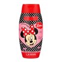 La Rive Minnie Love, 250 ml La Rive Minnie Love, 250 ml