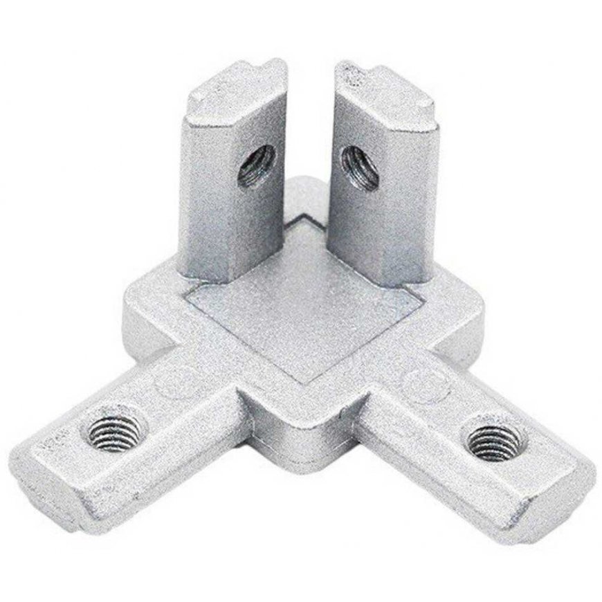 Openbuilds Urbumu Openbuilds Paslēptais V-Slot profila
