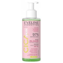 Eveline Cosmetics Cica Skin, 145 ml