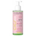 Eveline Cosmetics Cica Skin, 145 ml Eveline Cosmetics Cica Skin, 145 ml