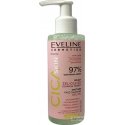 Eveline Cosmetics Cica Skin, 145 ml Eveline Cosmetics Cica Skin, 145 ml