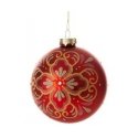 Eurofirany SW/B/SZ/484B 10CM Черный+ЗОЛОТО Eurofirany SW/B/SZ/484B 10CM Черный+ЗОЛОТО