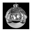 Eurofirany SW/B/SZ/484B 10CM Musta+Kuld Eurofirany SW/B/SZ/484B 10CM Musta+Kuld