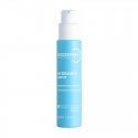 Bioderma HYDRABIO mitrināšanas uzlabojošais serums 40 ml Bioderma HYDRABIO mitrināšanas uzlabojošais serums 40 ml