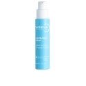 Bioderma HYDRABIO mitrināšanas uzlabojošais serums 40 ml Bioderma HYDRABIO mitrināšanas uzlabojošais serums 40 ml