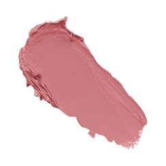 Lovro Kreminis skaistalų zīmuļi „Blush Stick“ 5 g