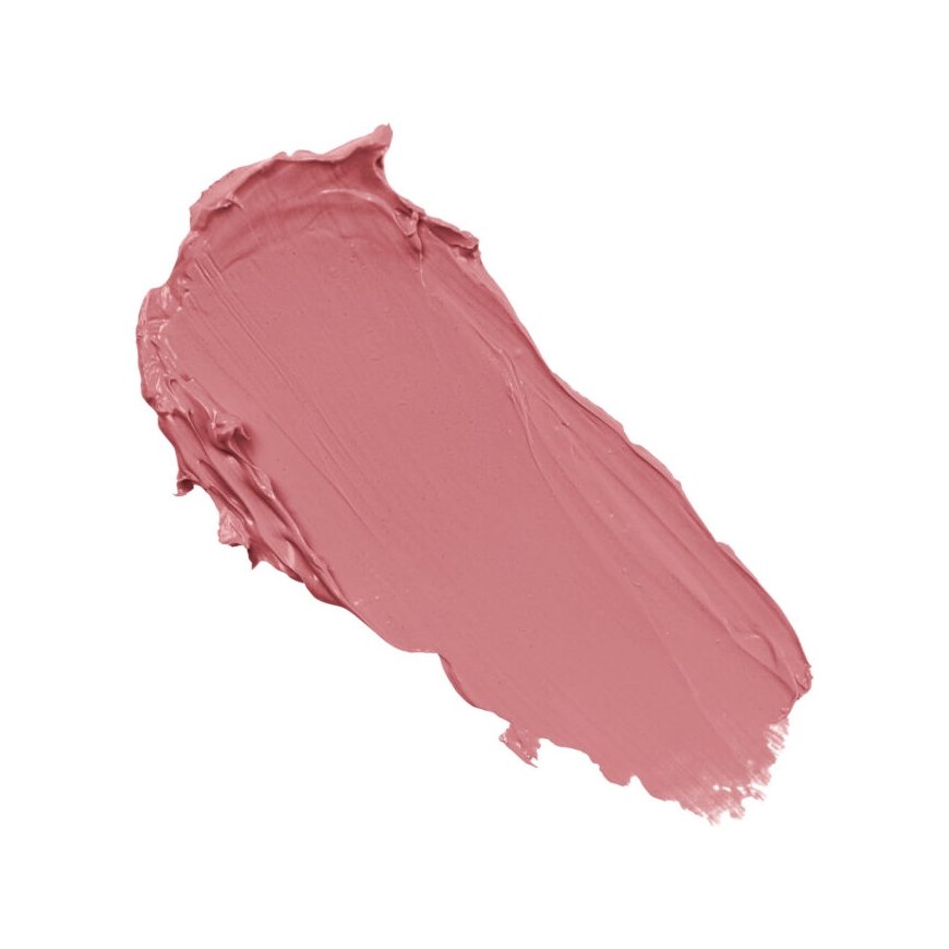 Lovro Kremini blusht stick 5 g