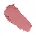 Lovro Kreminis skaistalų pieštukas „Blush Stick“ 5 g Lovro Kreminis skaistalų pieštukas „Blush Stick“ 5 g