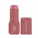 Lovro Kreminis Blush Stick 5 g Lovro Kreminis Blush Stick 5 g