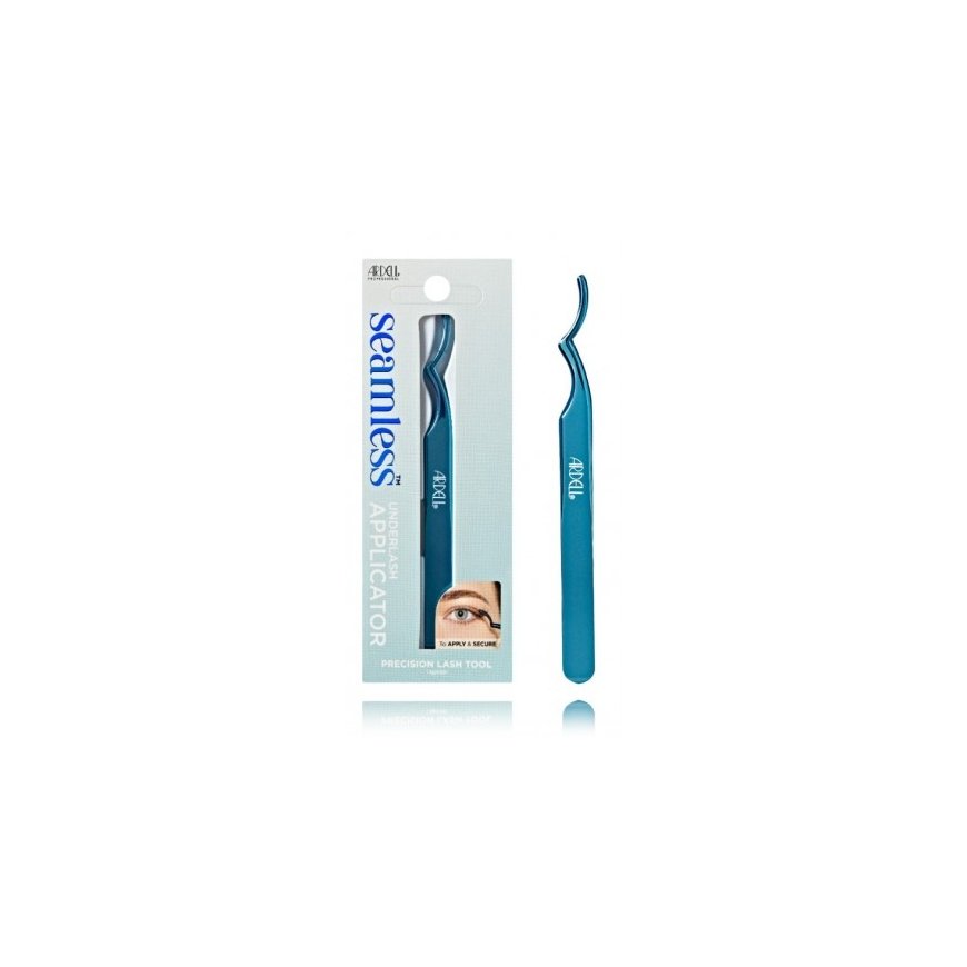Ardell Dual Lash Applicator – dirbtinių blakstienų aplikatorius