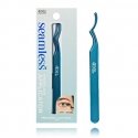 Ardell Dual Lash Applicator – false eyelash applicator Ardell Dual Lash Applicator – false eyelash applicator