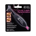Ardell Dual Lash Applicator – tekokäytettävä ripsiappi Ardell Dual Lash Applicator – tekokäytettävä ripsiappi