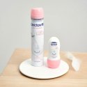 Дезодорант "Lactovit" "Sensitive" спрей 200 мл Дезодорант "Lactovit" "Sensitive" спрей 200 мл
