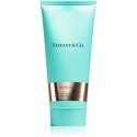 Tiffany & Co. Rose Gold - body lotion Tiffany & Co. Rose Gold - body lotion