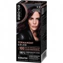 Syoss PERMANENT COLOR 3.3-Intense Violet 1 pc Syoss PERMANENT COLOR 3.3-Intense Violet 1 pc