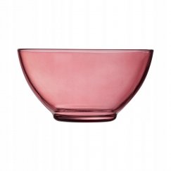 Salaterka Alba Terracotta 500 ml LUMINARC