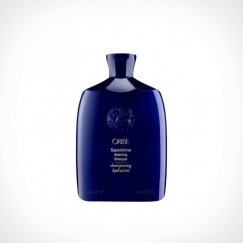 Rituals kosteuttava shampooni 250 ml