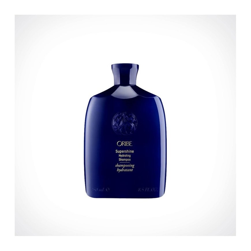 Rituals mitrinošs šampūns 250 ml