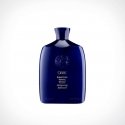 Rituals Niisutav Šampoon 250 ml Rituals Niisutav Šampoon 250 ml
