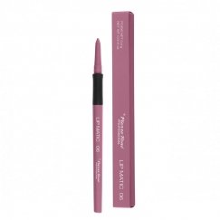 Pierre Rene Lip Matic 06, 0.4 g