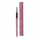 Pierre Rene Lip Matic 06, 0.4 g