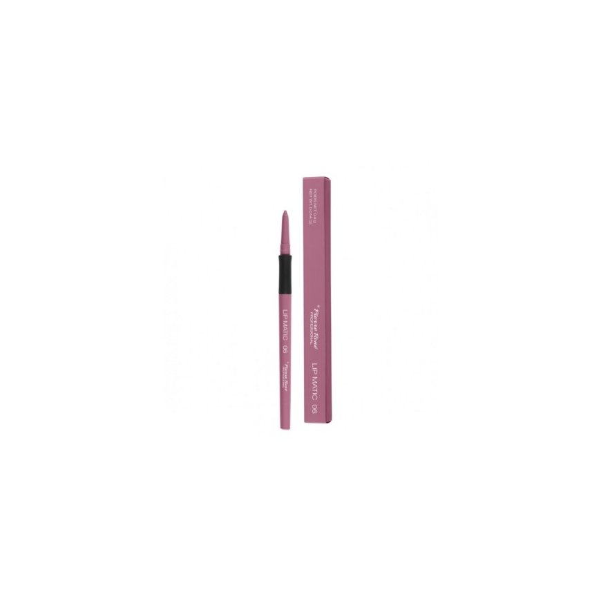 Pierre Rene Lip Matic 06, 0.4 g – 2