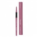 Pierre Rene Lip Matic 06, 0.4 g
