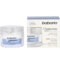Babaria Sejas krēms ar hialuronskābi 50 ml Babaria Sejas krēms ar hialuronskābi 50 ml