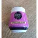 Cutex Twist & Scrub Sponge Nagų lako valiklis Nagų lako valiklis Cutex Twist & Scrub Sponge Nagų lako valiklis Nagų lako valiklis
