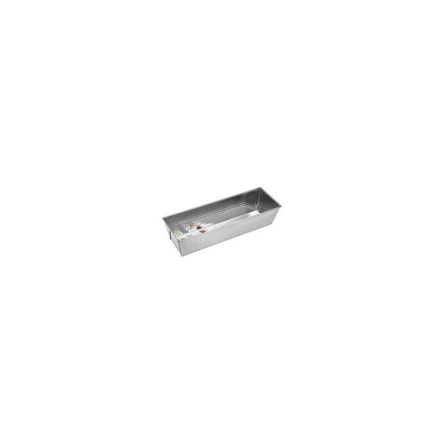 Domotti Tartalečių/kekselių formelių rinkinys Szarlotta 6 vnt – 2