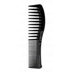 PEGASUS COMB PERFECT I KNOW 401