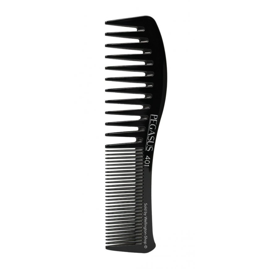 PEGASUS COMB PERFECT I KNOW 401