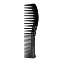 PEGASUS COMB PERFECT I KNOW 401 PEGASUS COMB PERFECT I KNOW 401