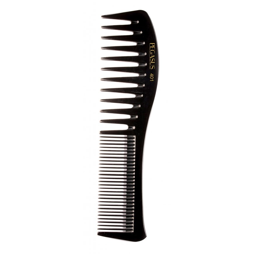 PEGASUS COMB PERFECT I KNOW 401 – 2