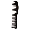 PEGASUS COMB PERFECT I KNOW 401 PEGASUS COMB PERFECT I KNOW 401