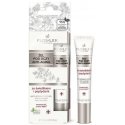 Floslek Ikääntymisen vastainen silmägeeli, 15 ml Floslek Ikääntymisen vastainen silmägeeli, 15 ml