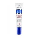 Floslek Ikääntymisen vastainen silmägeeli, 15 ml Floslek Ikääntymisen vastainen silmägeeli, 15 ml