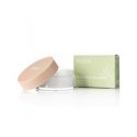 Paese bambuse pulber, 5 g Paese bambuse pulber, 5 g