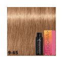 Schwarzkopf Igora Vibrance ammonia-free hiusväri 9-65 60ml Schwarzkopf Igora Vibrance ammonia-free hiusväri 9-65 60ml
