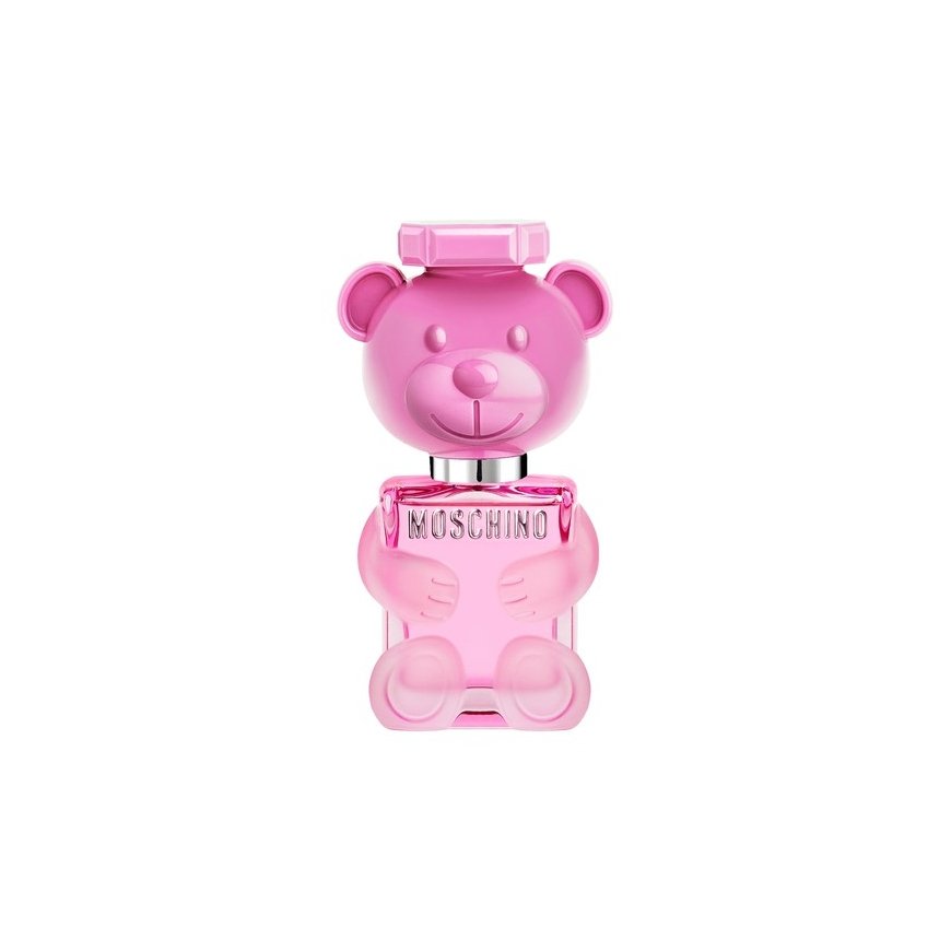 Moschino Toy 2 Bubble Gum