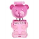 Moschino Toy 2 Bubble Gum Moschino Toy 2 Bubble Gum