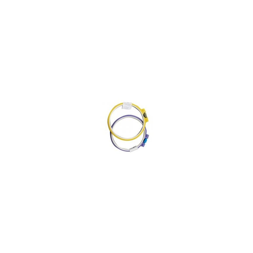 Beldizart Dizainerio audums Aida 16 40x30 SKD16-218