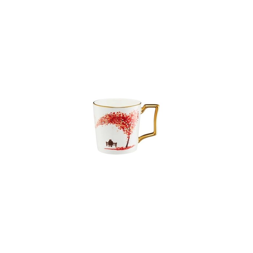 Istanbul Pasabahce Glass 245ml/6pcs.