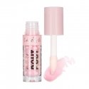 Lovely Top Coat Pout 01, 3 g Lovely Top Coat Pout 01, 3 g