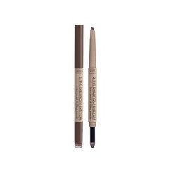 "Wibo 2in1" eyebrow system 1