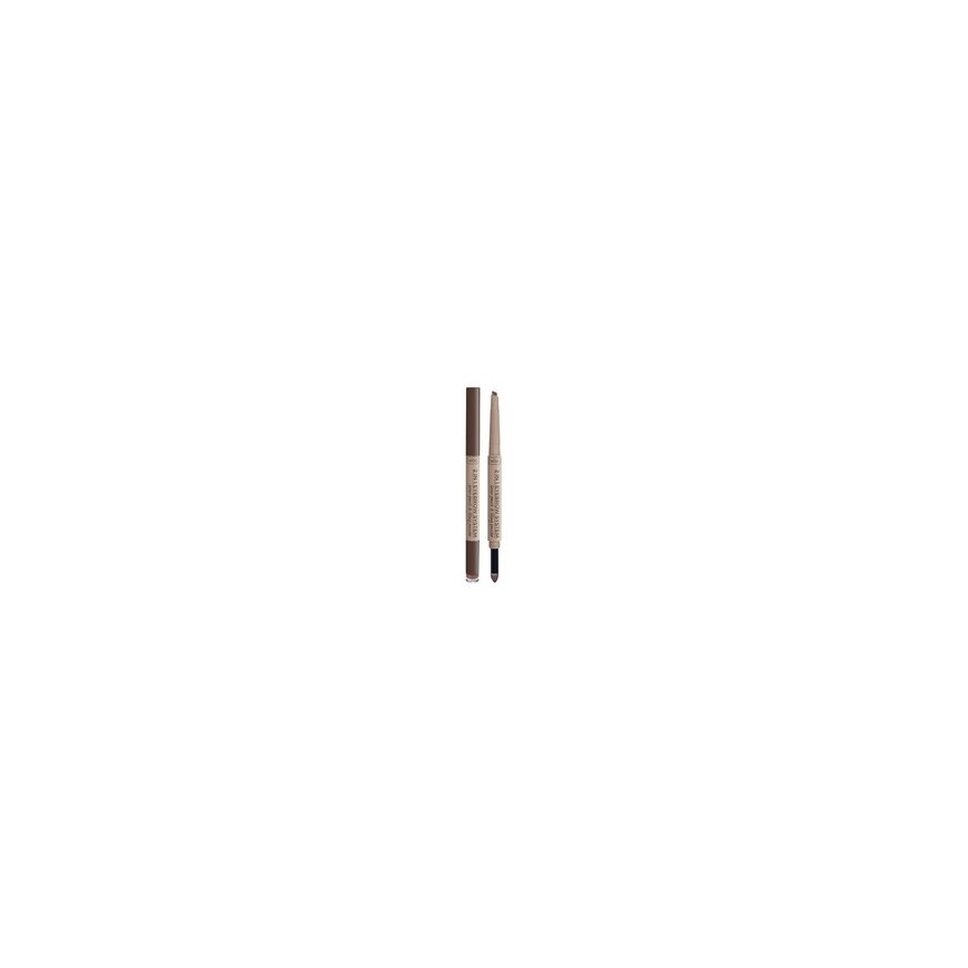 "Wibo 2in1" eyebrow system 1